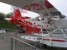 Bellanca at Friedrichshafen 2010 (71)